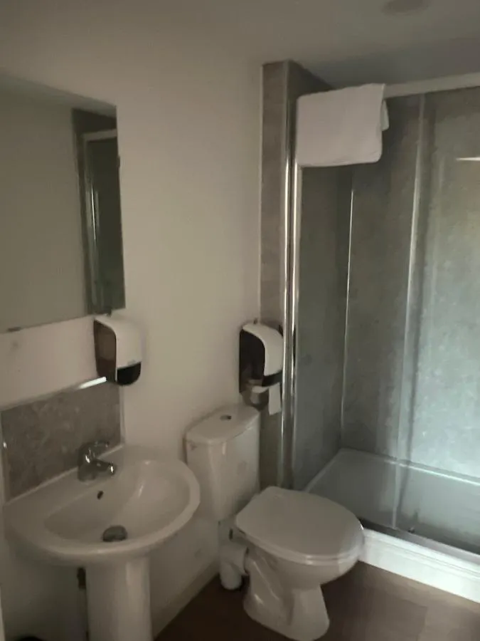 City Apartments College Street Kingston upon Hull